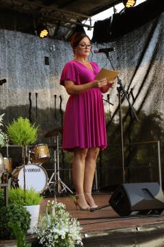 Foto M Ruše - Marija Flis